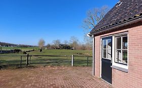 Tiny house Wakker